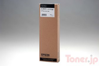 EPSON - EPSON　インクカートリッジ SC1BK70　フォトブラック 楽天市場】SC1BK70 フォトブラック EPSON エプソン 純正インク
