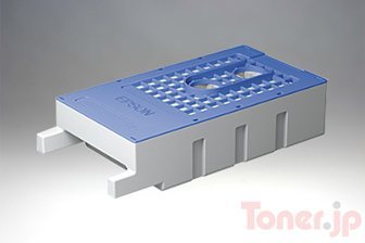 Toner.jp】エプソン SC1MB11 (マットブラック) インクカートリッジ