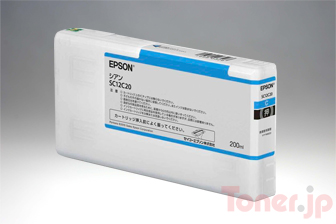 SC-P5050G | 【Toner.jp】トナー・リサイクルトナーのトナー.jp