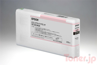SC12BK20シリーズ EPSON エプソン SC-P5050V/5050G ヨドバシ.com - エプソン EPSON A2ノビ対応 大判インクジェット