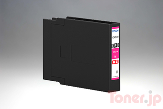 エプソン ICBK93M (ブラック) インクカートリッジ 純正 エプソン ICBK93M (ブラック) インクカートリッジ 純正