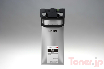 EPSON 純正インクパック　IP01 KB