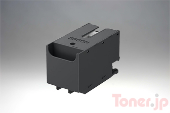 Toner.jp】トナー・リサイクルトナーのトナー.jp Toner.jp】トナー・リサイクルトナーのトナー.jp