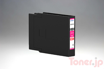 IB02MA　純正　インクカートリッジ IB02MAの基本情報・対応製品｜製品情報｜エプソン