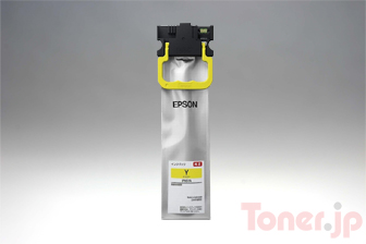 Toner.jp】トナー・リサイクルトナーのトナー.jp