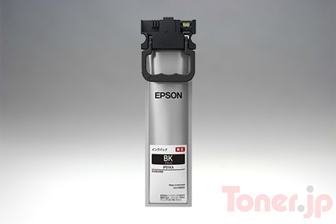 Toner.jp】エプソン IP11CB (シアン) インクパック 純正 | トナー