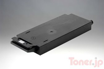 Toner.jp】リコー GX廃インクボックス タイプe5500 純正 | トナー