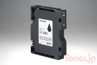 RICOH SG 5200 | 【Toner.jp】トナー・リサイクルトナーのトナー.jp