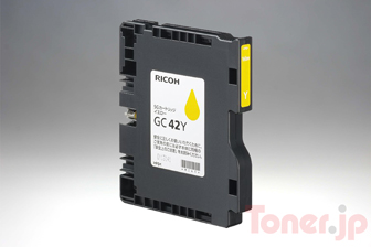 RICOH SG 5200 | 【Toner.jp】トナー・リサイクルトナーのトナー.jp