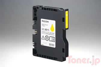 Ricohリコー | 【Toner.jp】トナー・リサイクルトナーのトナー.jp