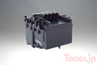 Toner.jp】HP729 (F9J81A) プリントヘッド 純正 | トナー・リサイクル