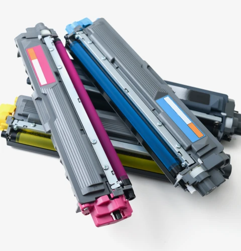 Toner.jp】LPB3T32 ETカートリッジ リサイクル | トナー・リサイクル